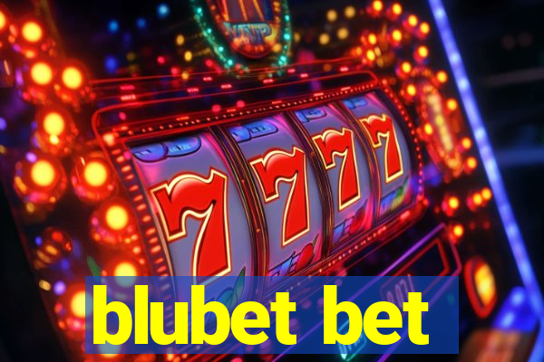 blubet bet